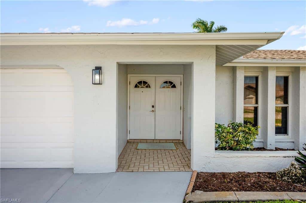1936 31st Ter, Cape Coral, photo 12