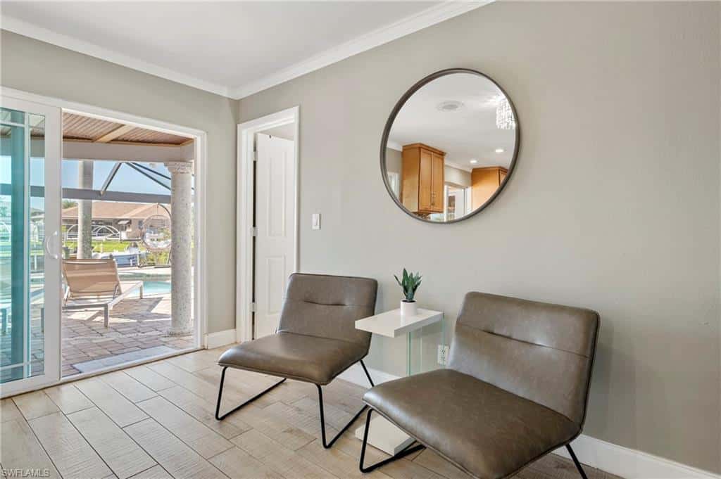1936 31st Ter, Cape Coral, photo 26