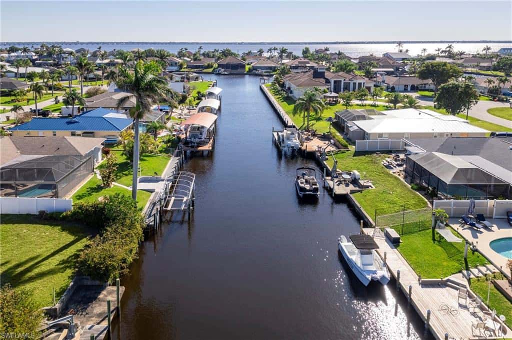 1936 31st Ter, Cape Coral, photo 7