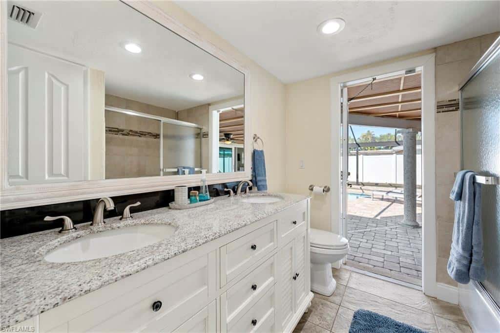 1936 31st Ter, Cape Coral, photo 36
