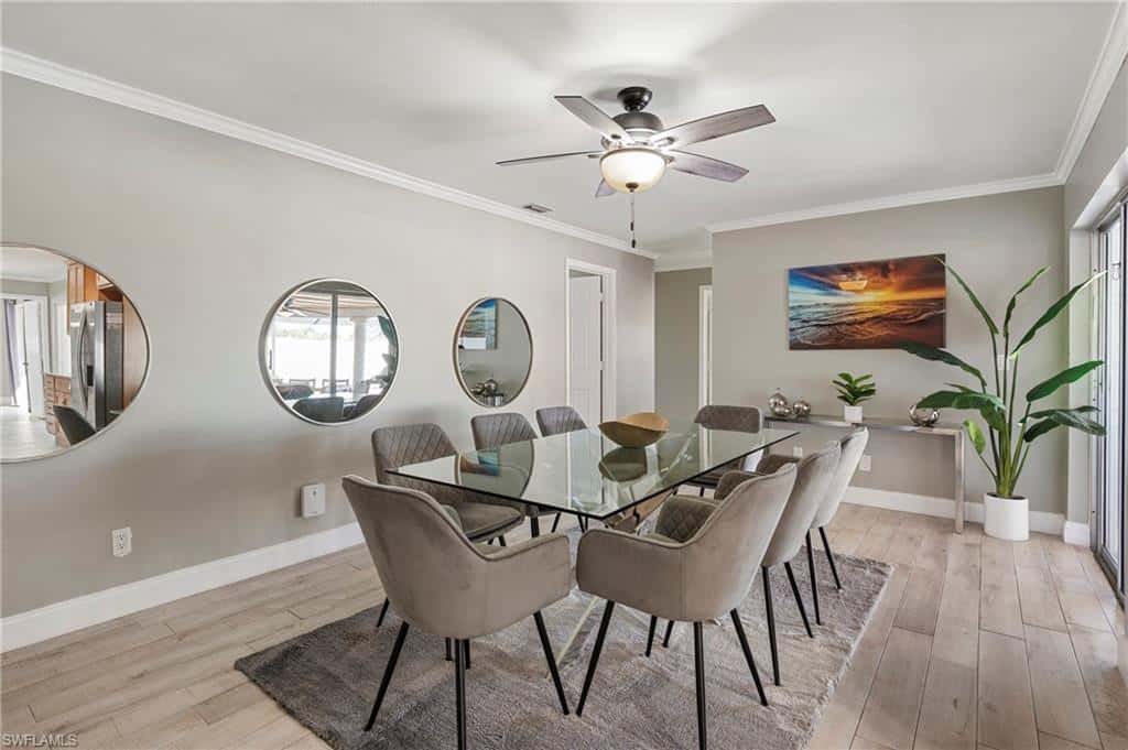 1936 31st Ter, Cape Coral, photo 32