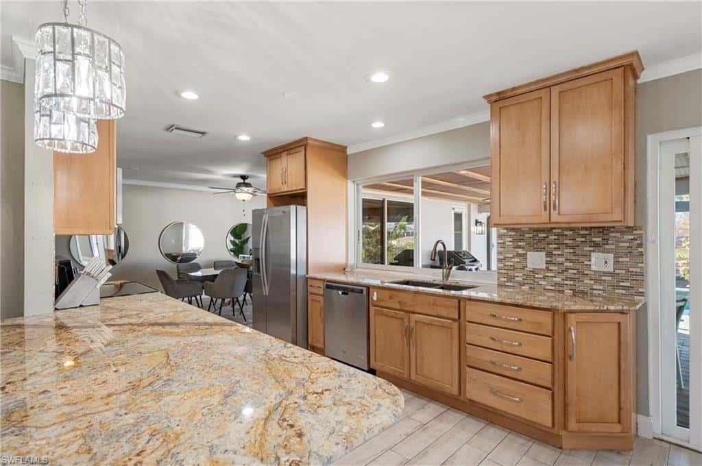 1936 31st Ter, Cape Coral, photo 28