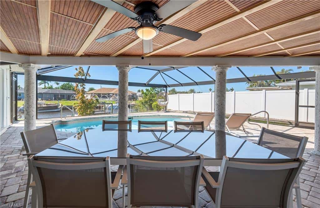 1936 31st Ter, Cape Coral, photo 20
