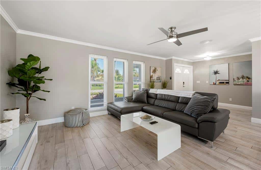 1936 31st Ter, Cape Coral, photo 24
