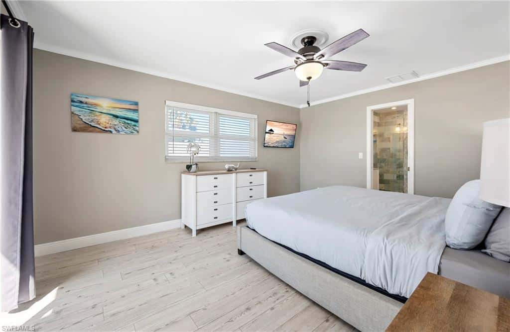 1936 31st Ter, Cape Coral, photo 38