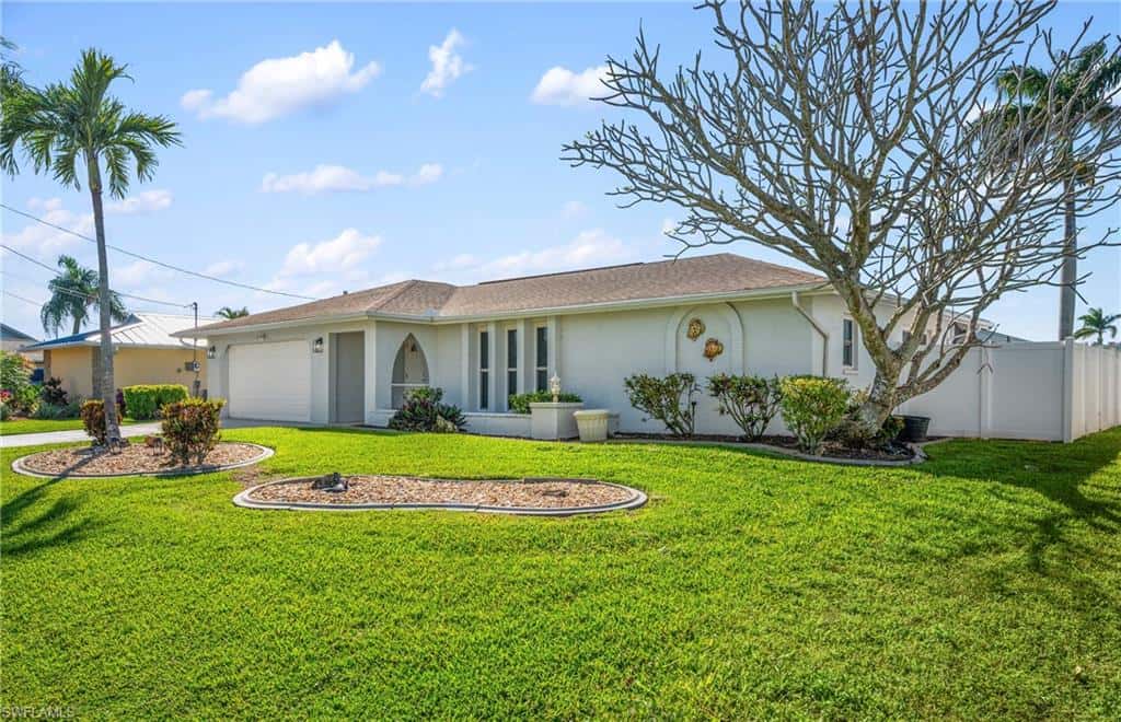 1936 31st Ter, Cape Coral, photo 10