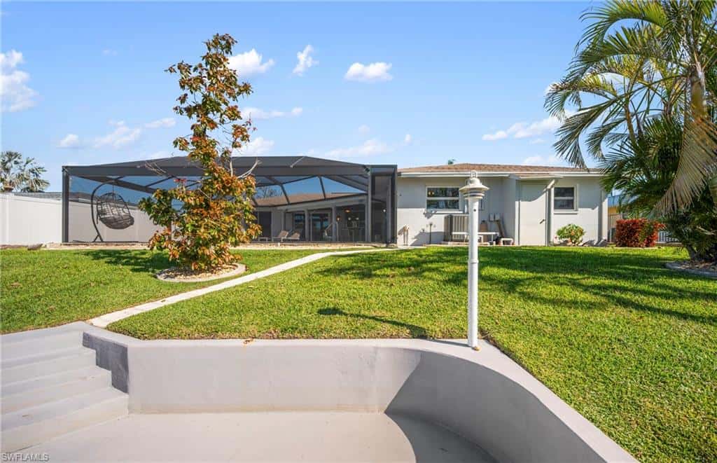 1936 31st Ter, Cape Coral, photo 14