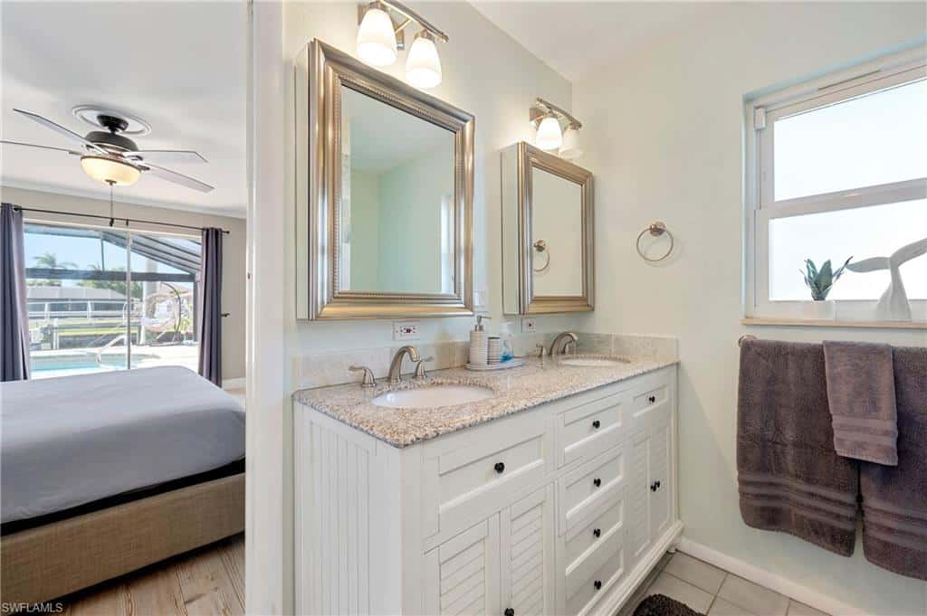 1936 31st Ter, Cape Coral, photo 41