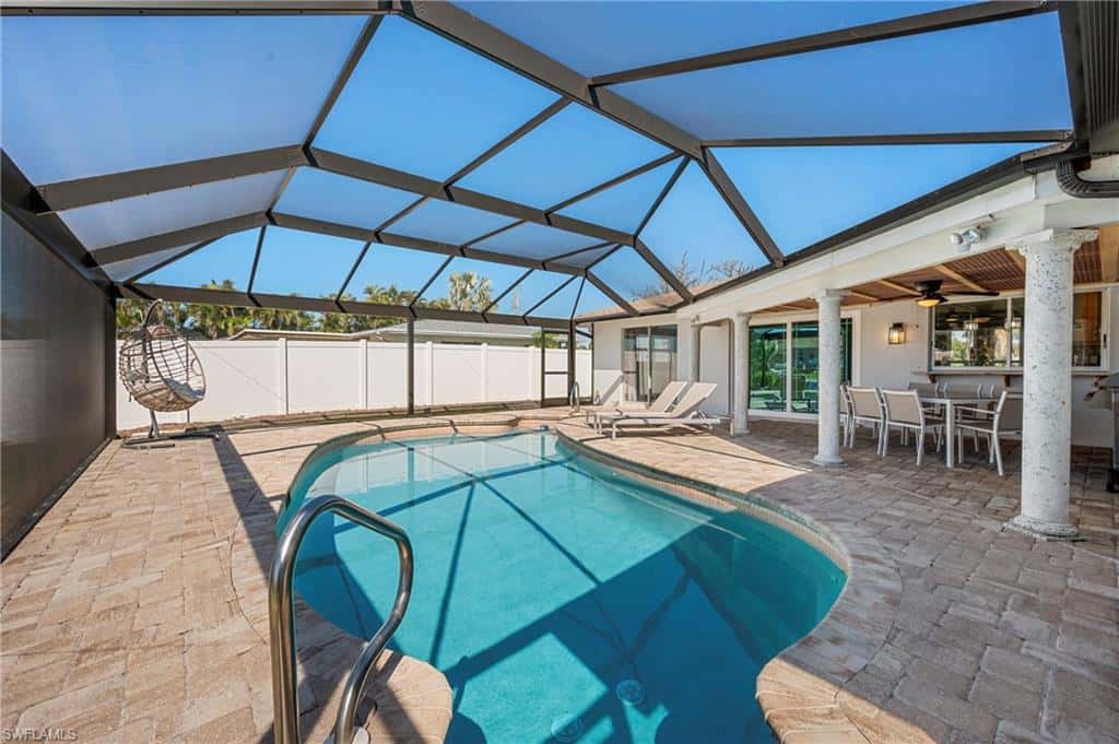 1936 31st Ter, Cape Coral, photo 18