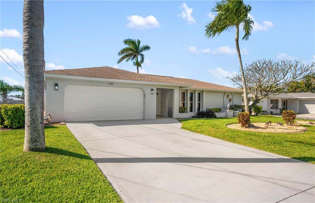 1936 31st Ter, Cape Coral, photo 11