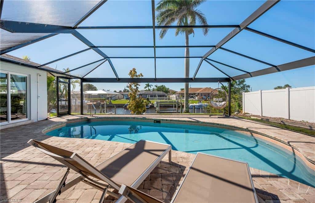 1936 31st Ter, Cape Coral, photo 19