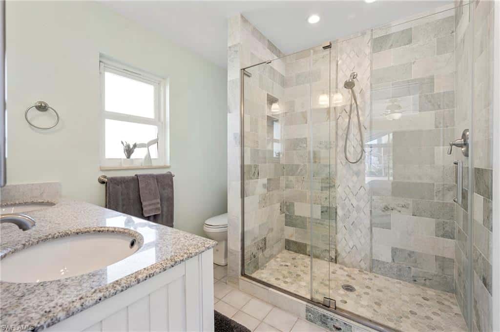 1936 31st Ter, Cape Coral, photo 40