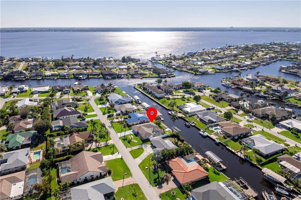 1936 31st Ter, Cape Coral, photo 8