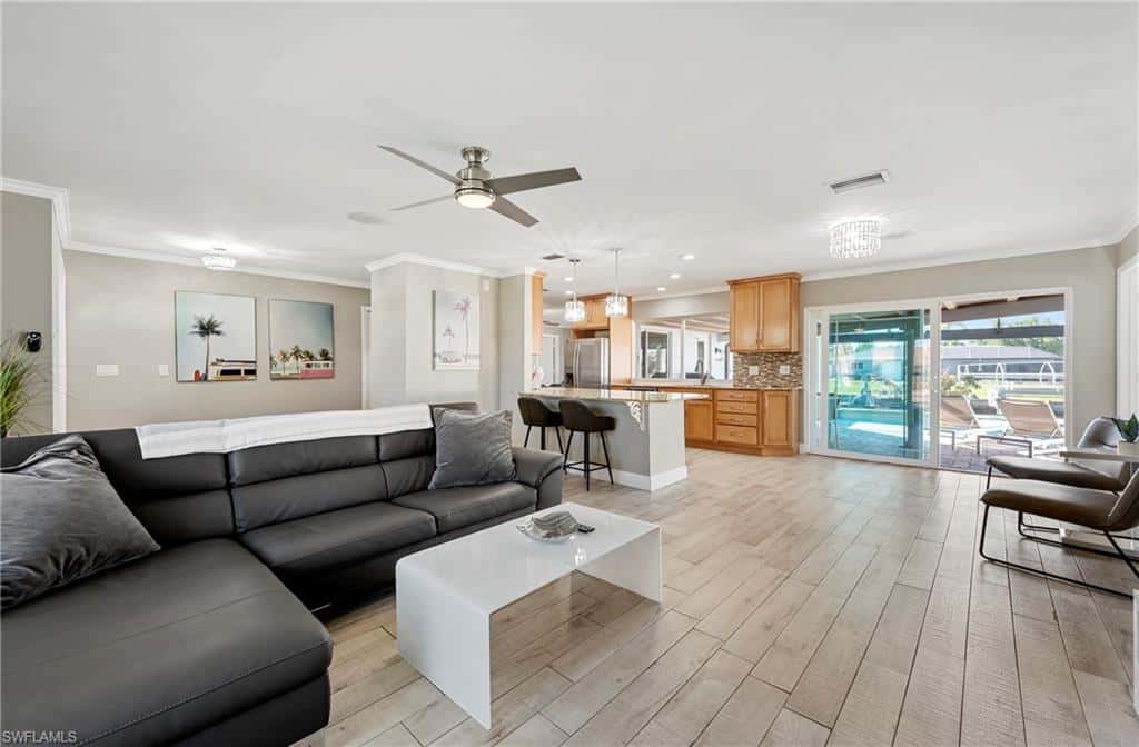 1936 31st Ter, Cape Coral, photo 25