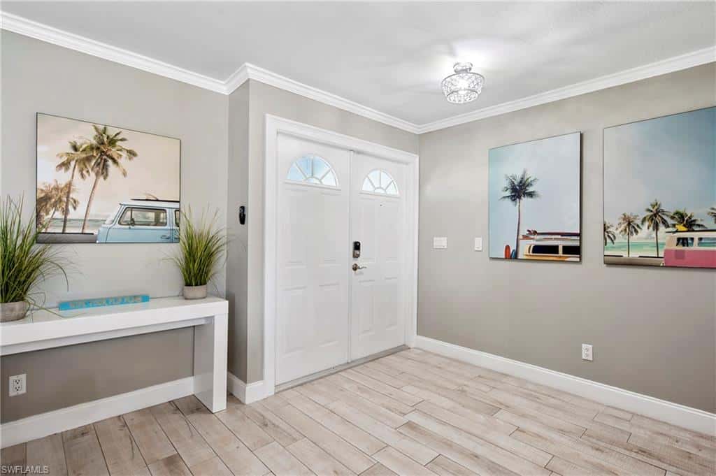1936 31st Ter, Cape Coral, photo 21