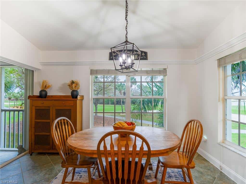 5908 Three Iron Dr #2204, Naples, photo 23