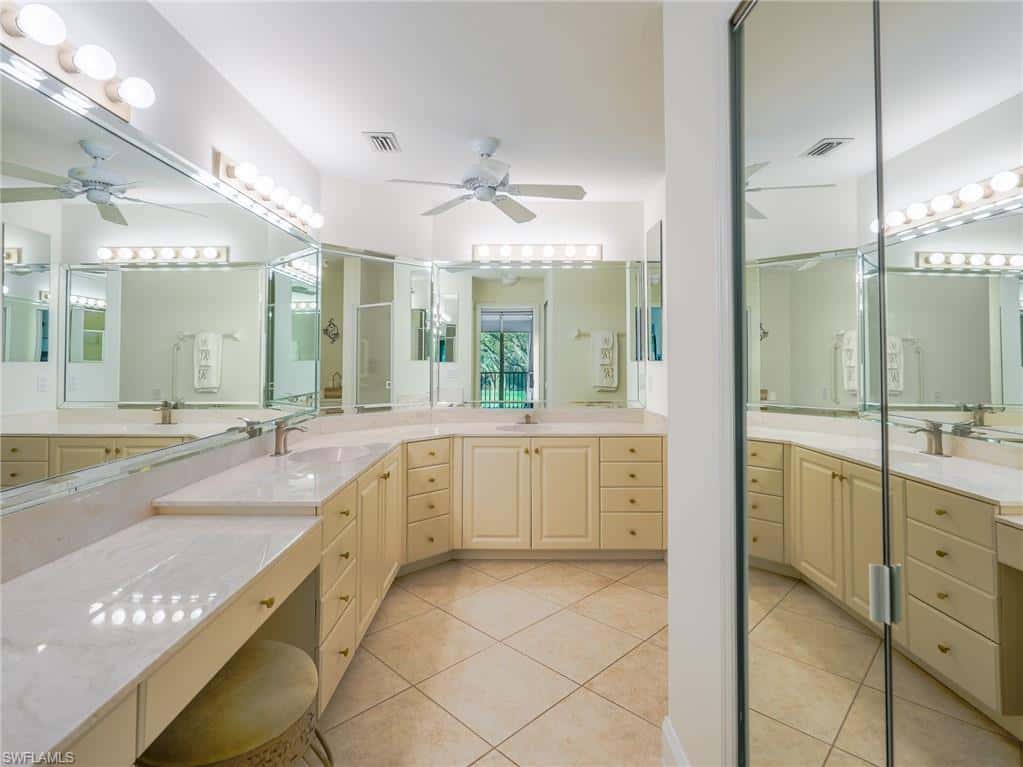 5908 Three Iron Dr #2204, Naples, photo 27