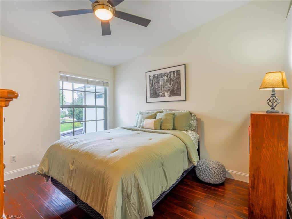5908 Three Iron Dr #2204, Naples, photo 13