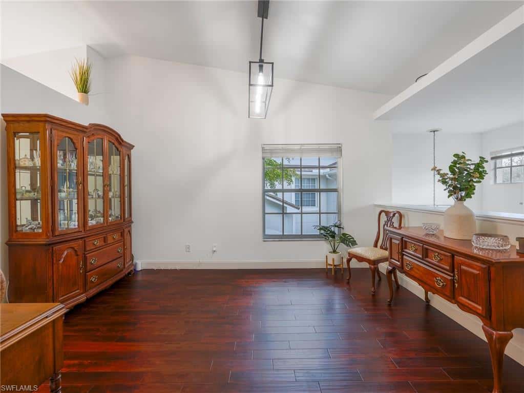 5908 Three Iron Dr #2204, Naples, photo 17