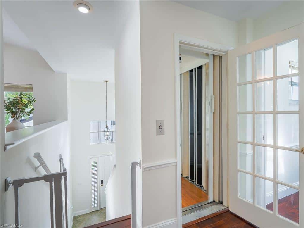 5908 Three Iron Dr #2204, Naples, photo 12