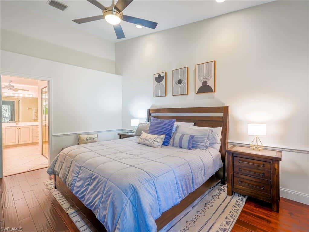 5908 Three Iron Dr #2204, Naples, photo 26