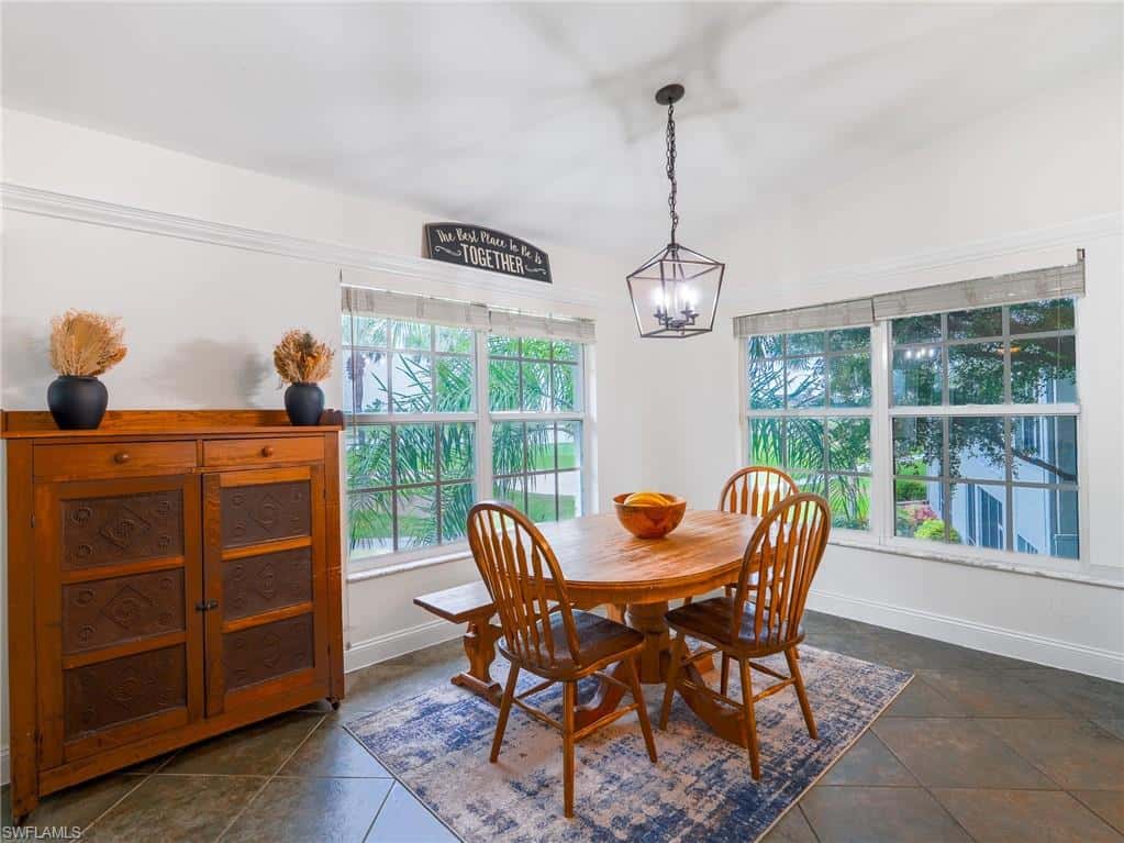 5908 Three Iron Dr #2204, Naples, photo 22