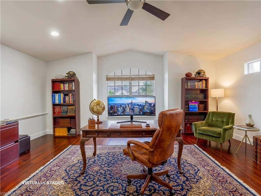5908 Three Iron Dr #2204, Naples, photo 7