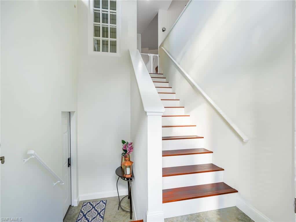 5908 Three Iron Dr #2204, Naples, photo 32