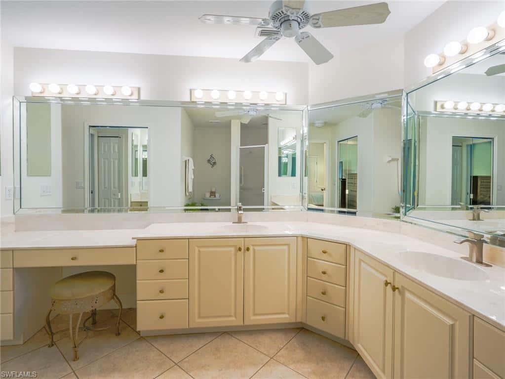 5908 Three Iron Dr #2204, Naples, photo 28
