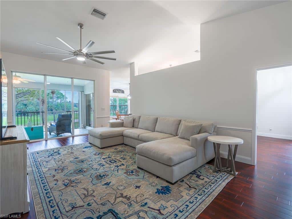 5908 Three Iron Dr #2204, Naples, photo 5