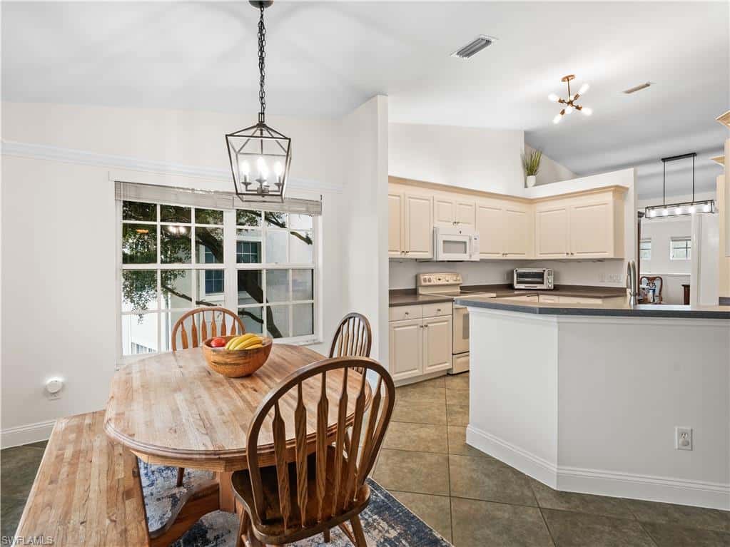 5908 Three Iron Dr #2204, Naples, photo 20