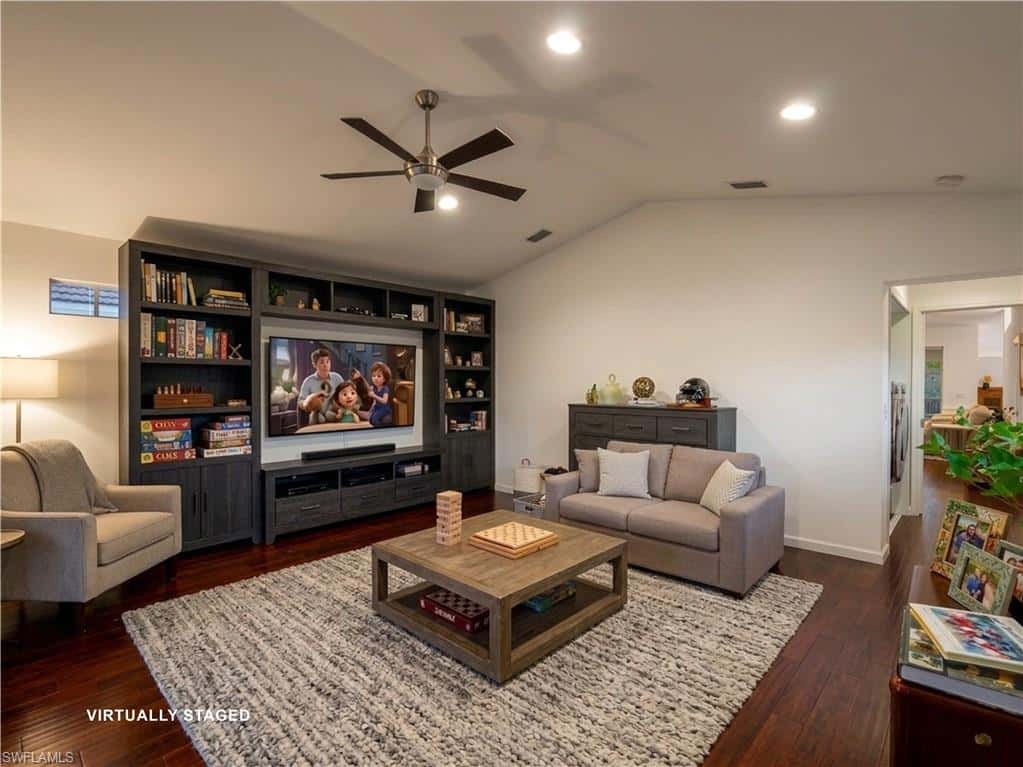 5908 Three Iron Dr #2204, Naples, photo 9