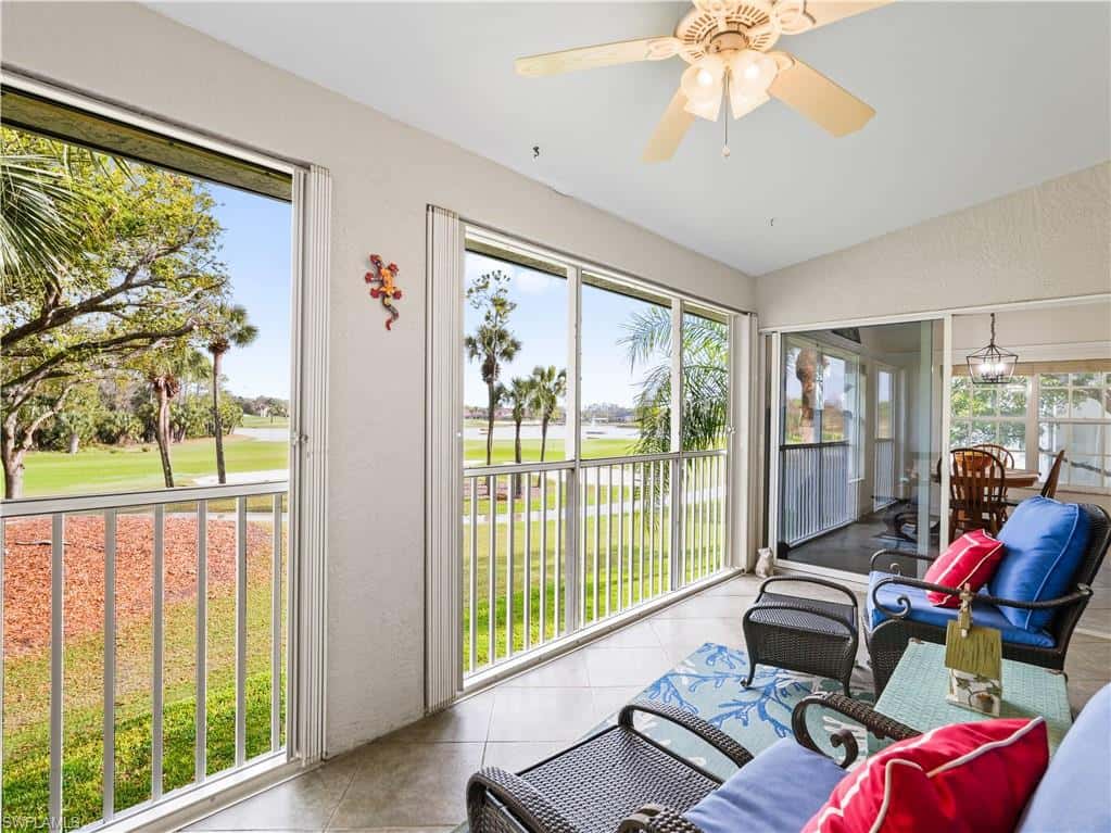 5908 Three Iron Dr #2204, Naples, photo 24