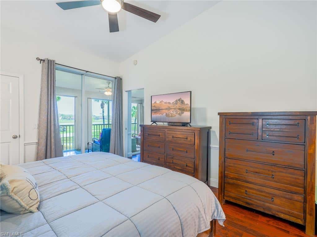 5908 Three Iron Dr #2204, Naples, photo 30