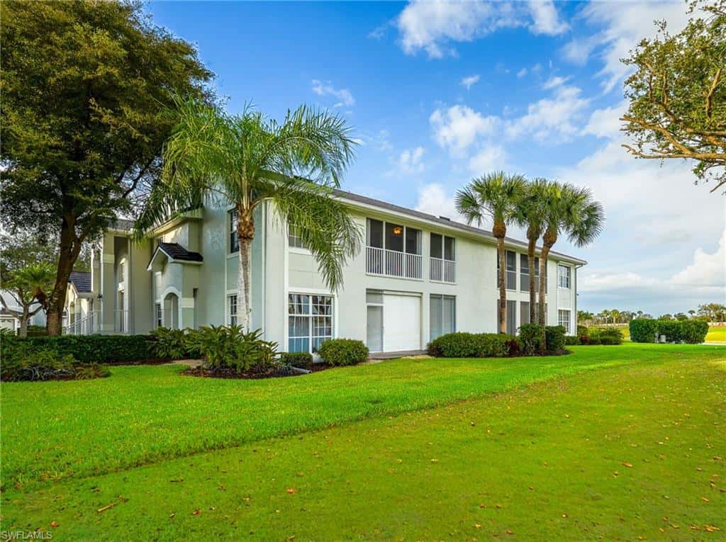 5908 Three Iron Dr #2204, Naples, photo 34