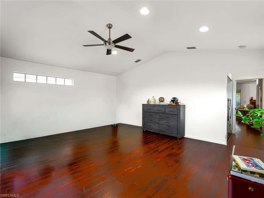 5908 Three Iron Dr #2204, Naples, photo 10
