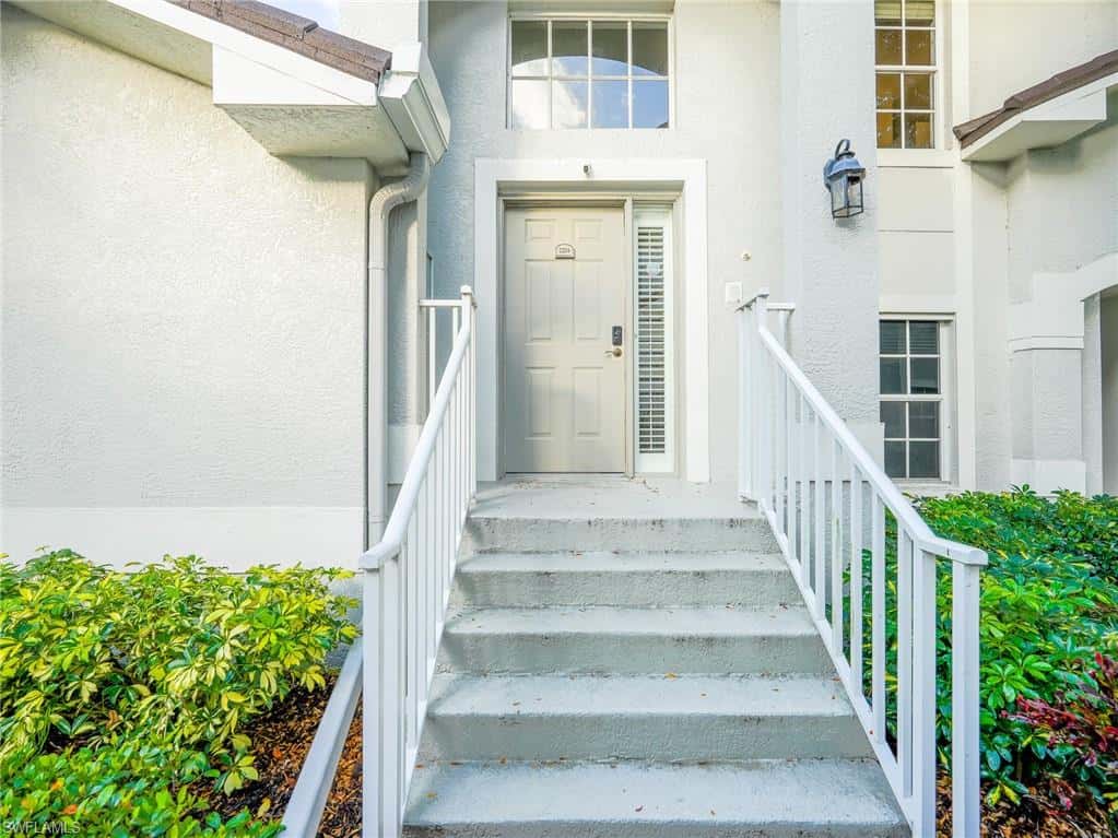 5908 Three Iron Dr #2204, Naples, photo 33
