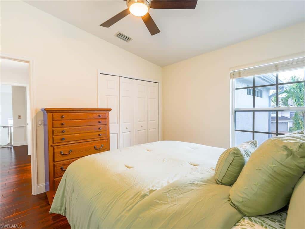 5908 Three Iron Dr #2204, Naples, photo 14