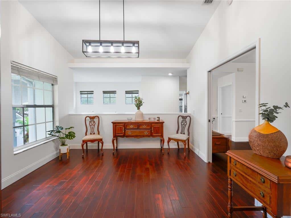 5908 Three Iron Dr #2204, Naples, photo 18