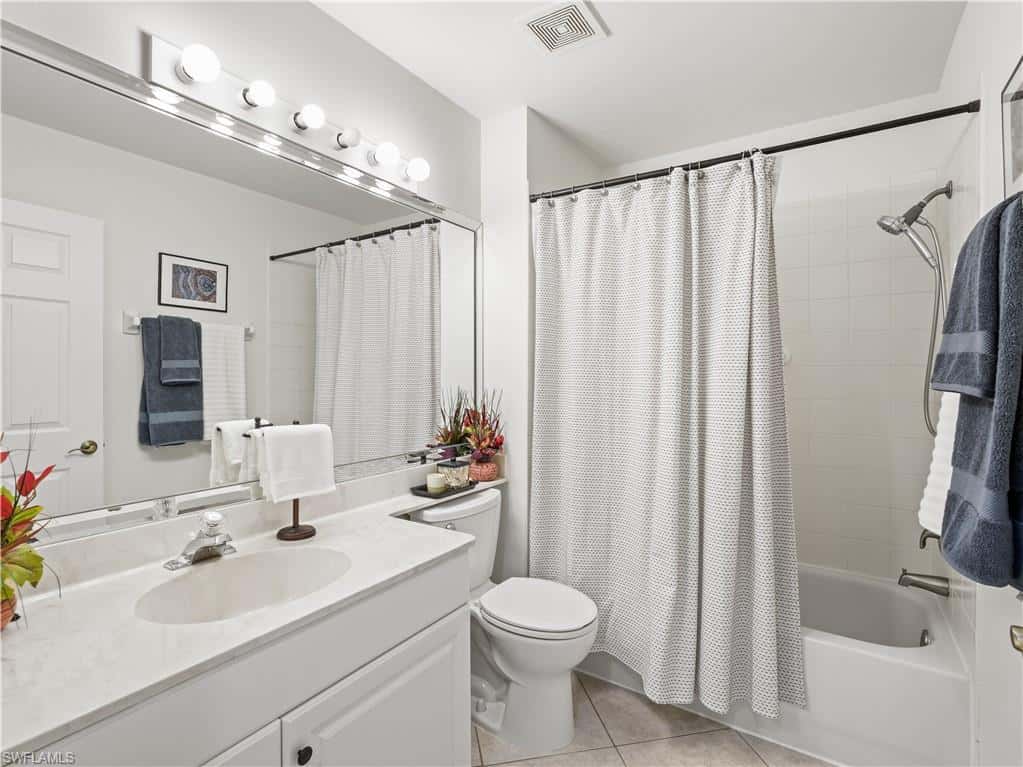 5908 Three Iron Dr #2204, Naples, photo 15