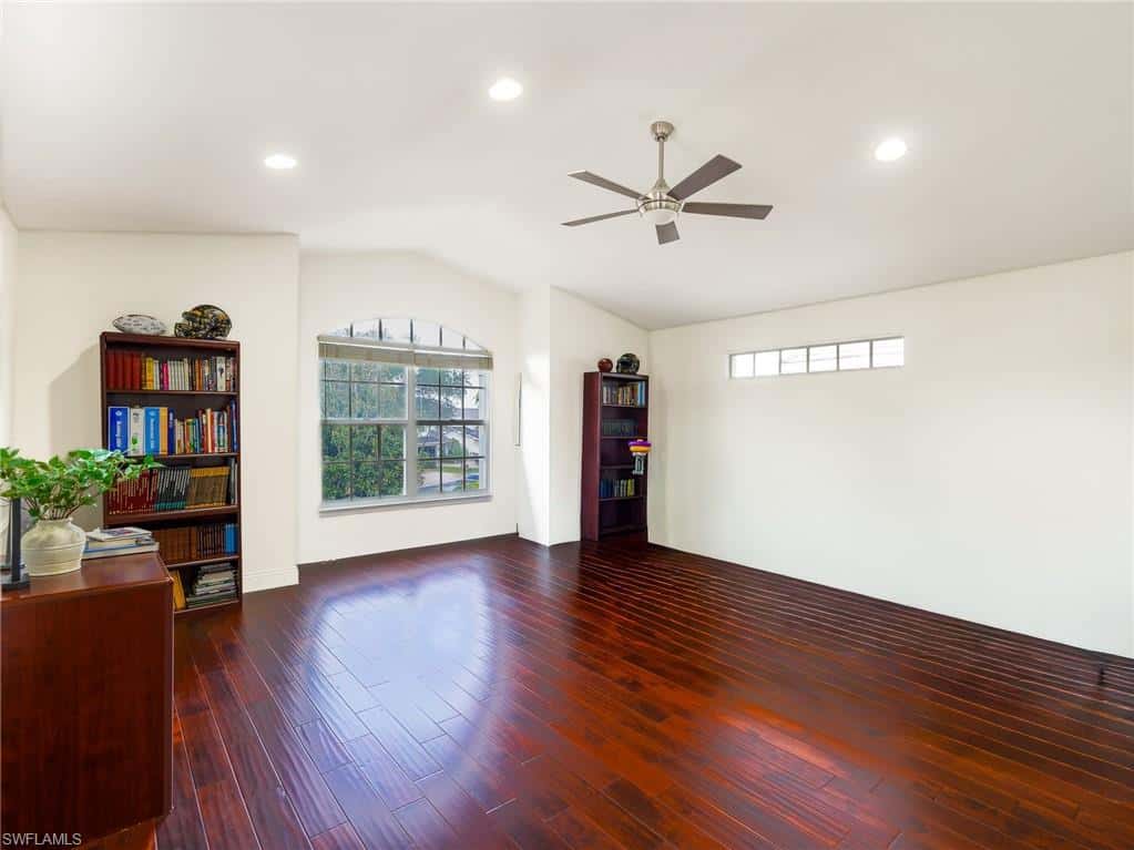 5908 Three Iron Dr #2204, Naples, photo 11
