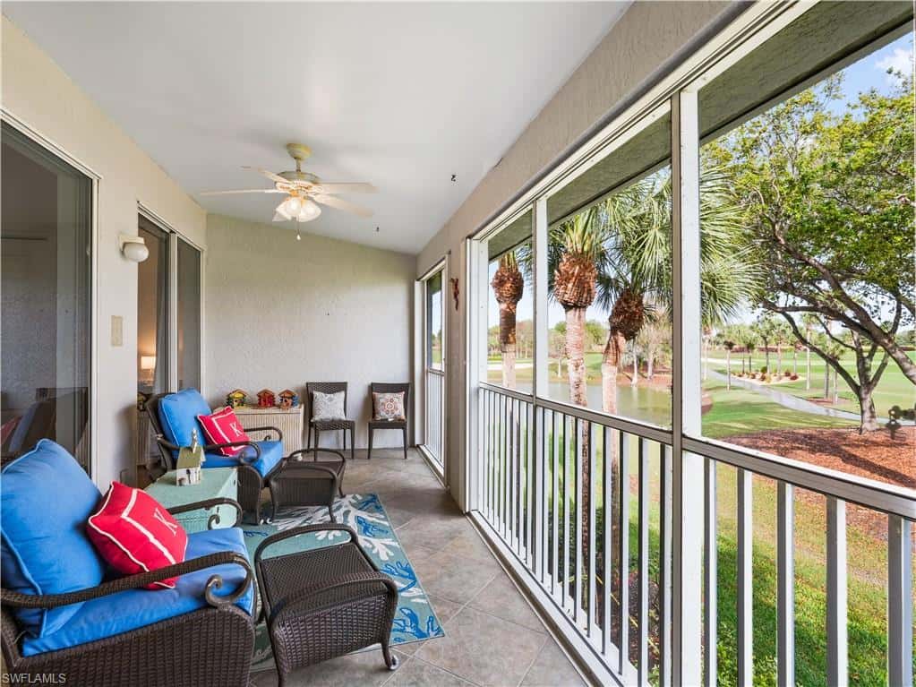 5908 Three Iron Dr #2204, Naples, photo 31