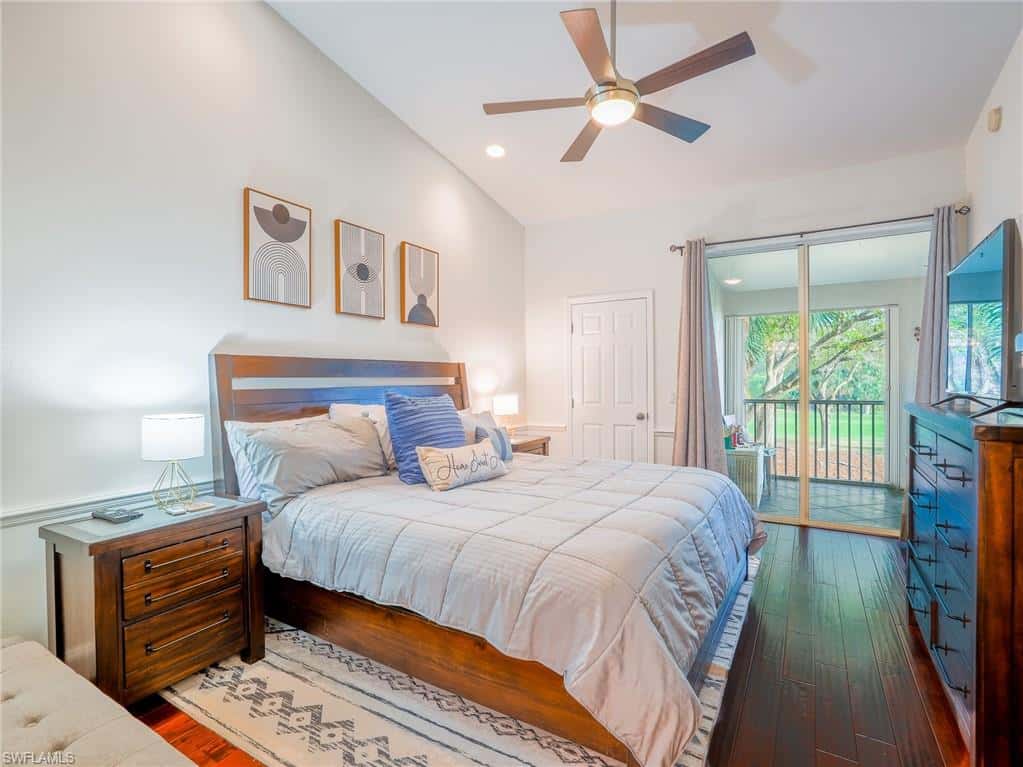 5908 Three Iron Dr #2204, Naples, photo 29