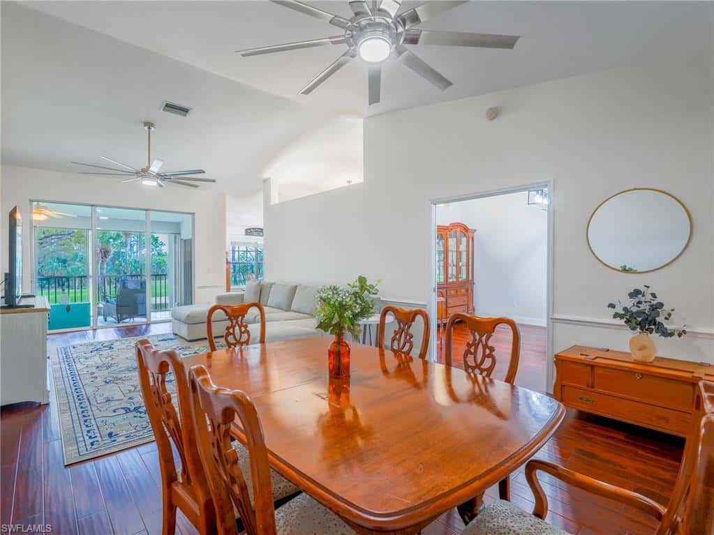 5908 Three Iron Dr #2204, Naples, photo 4