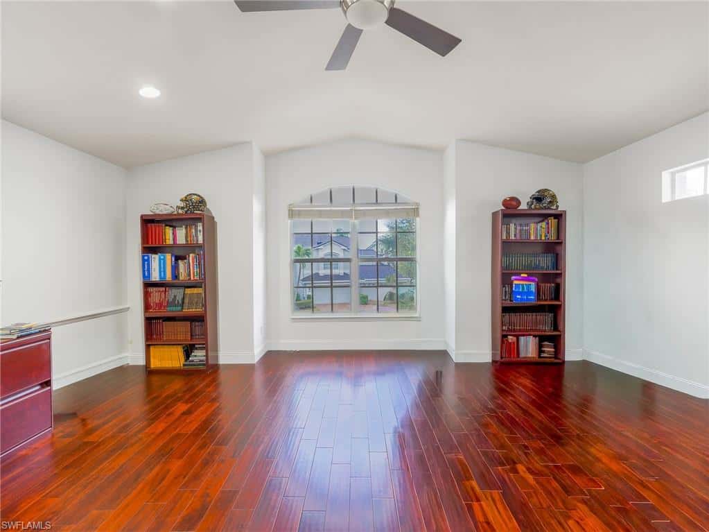 5908 Three Iron Dr #2204, Naples, photo 8