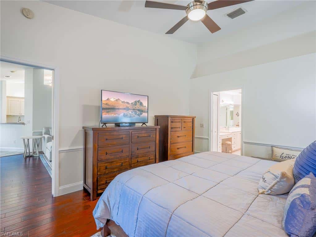 5908 Three Iron Dr #2204, Naples, photo 25