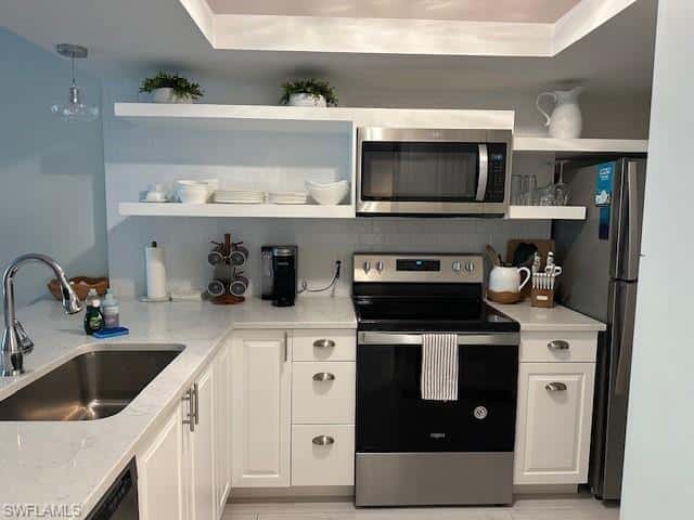 3661 Wild Pines Dr #102, Bonita Springs, photo 6