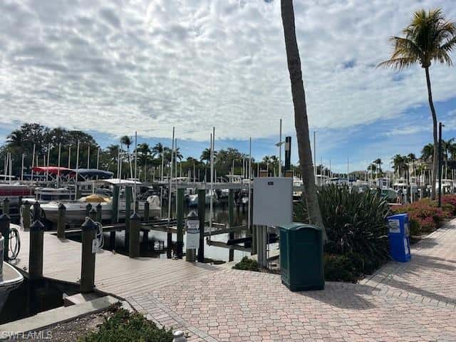 3661 Wild Pines Dr #102, Bonita Springs, photo 17