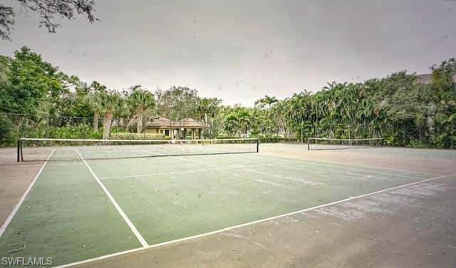 3661 Wild Pines Dr #102, Bonita Springs, photo 16