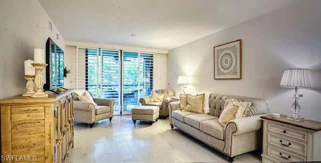 3661 Wild Pines Dr #102, Bonita Springs, photo 5